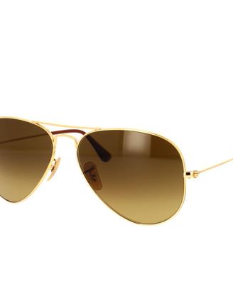 Occhiali da sole Ray-Ban Aviator RB3025 001/M2