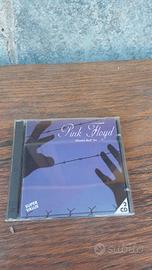 CD musicale 