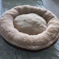 cuscino cani o gatti