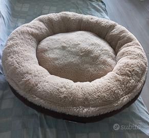 cuscino cani o gatti