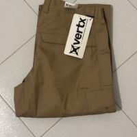 Pantalone tattico VERTX