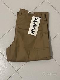 Pantalone tattico VERTX