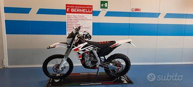 Ajp SPR 310 Enduro RR