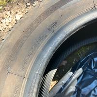Pneumatici Estivi Firestone-Roadhawk