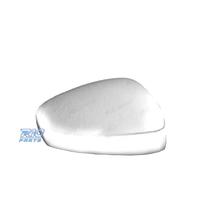 CALOTTA SPECCHIO DESTRO CITROEN DS3 10- CROMATO