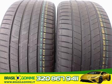 Gomme 245/40/19 BRIDGESTONE Estive