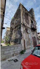 Immobile in asta di 100 m² con più di 5 locali a T