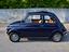 Immagine 2