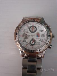 Militaria- Orologio Marina M