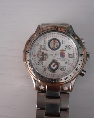 Militaria- Orologio Marina M