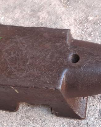 INCUDINE  50 KG