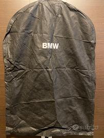 Completo estivo BMW - Accessori Moto In vendita a Milano