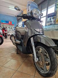 ricambi Aprilia scarabeo 400