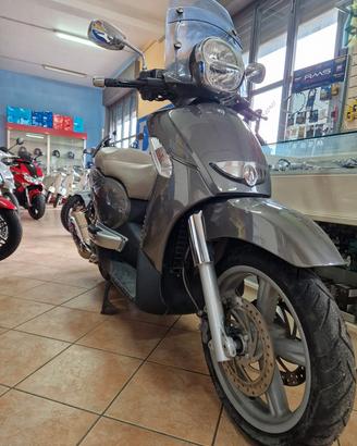 ricambi Aprilia scarabeo 400