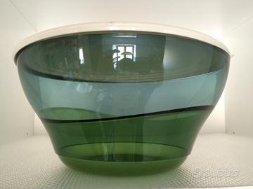 Ciotola Tupperware