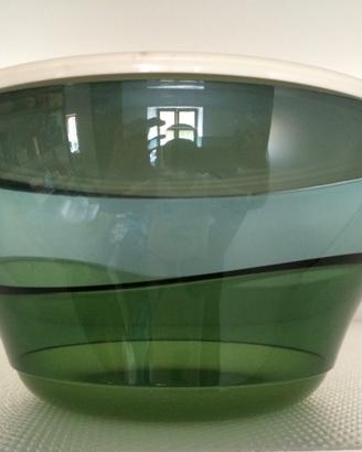 Ciotola Tupperware
