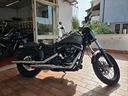 harley-davidson-dyna-street-bob-abs-euro-4