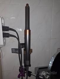 dyson Airwap completo 