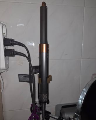 dyson Airwap completo 