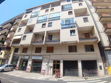 Appartamento Via Vaccaro