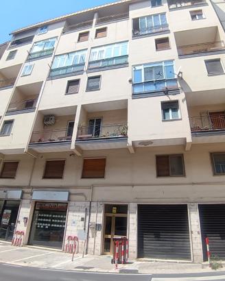 Appartamento Via Vaccaro