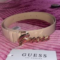 cintura Guess