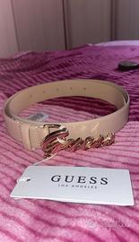 cintura Guess