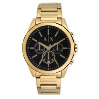 Armani Exchange Orologio Uomo Drexler ax2611