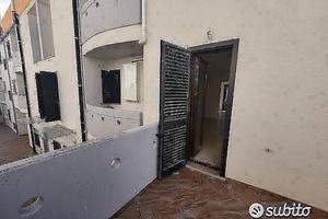 Nuove costruzioni App. n.6