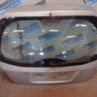 Portellone Posteriore Hyundai Atos Prime 2004 - 20