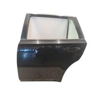 Porta posteriore sx Subaru Legacy 2.0 B / G 2011