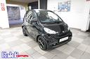 smart-fortwo-1000-52-kw-coupe-pulse