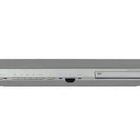 Samsung dvd-p142 con Lg-15ls1r