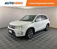 suzuki-vitara-nx91404