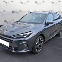 CUPRA Terramar 1.5 eTSI Hybrid DSG TETTO CAME...