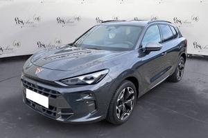 CUPRA Terramar 1.5 eTSI Hybrid DSG TETTO CAME...