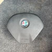 AIRBAG VOLANTE alfa romeo mito