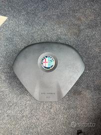 AIRBAG VOLANTE alfa romeo mito
