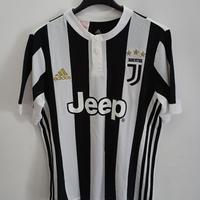 Magliette Juventus