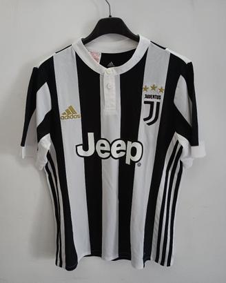 Magliette Juventus