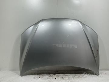COFANO ANTERIORE HYUNDAI Santa Fe 2° Serie 664002