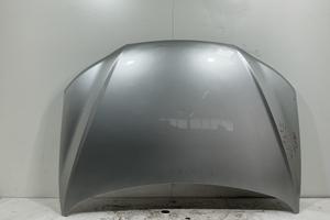 COFANO ANTERIORE HYUNDAI Santa Fe 2° Serie 664002