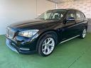 bmw-x1-2-0-diesel-143cv-automatica-s-drive