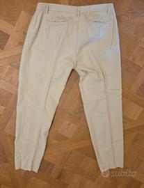 Pantalone donna Stefanel