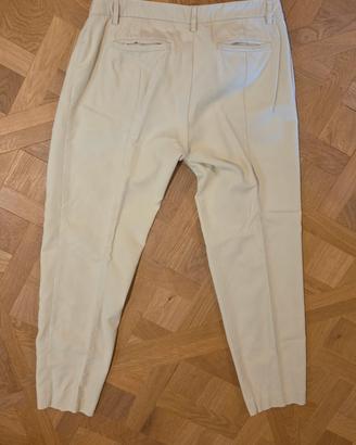 Pantalone donna Stefanel