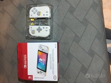 joystick Nintendo switch 