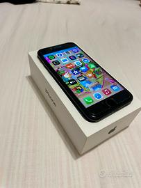 IPHONE 7
