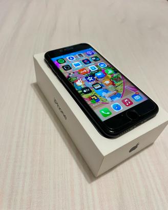 IPHONE 7