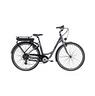 bianchi-e-spillo-city-ebike-taglia-unica-nuova