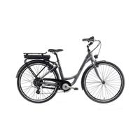 Bianchi E-Spillo City Ebike (Taglia Unica) NUOVA